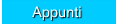 Appunti