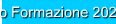 Corso Formazione 2025   